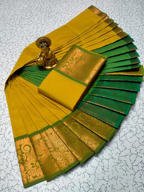 Poonthamil Sarees 065