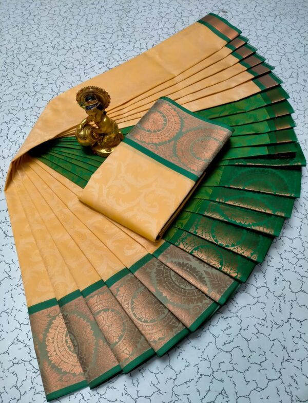 Poonthamil Sarees 066