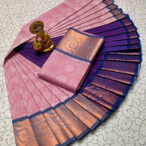 Poonthamil Sarees 068