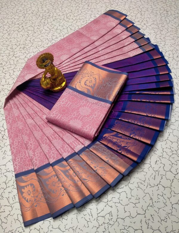 Poonthamil Sarees 068