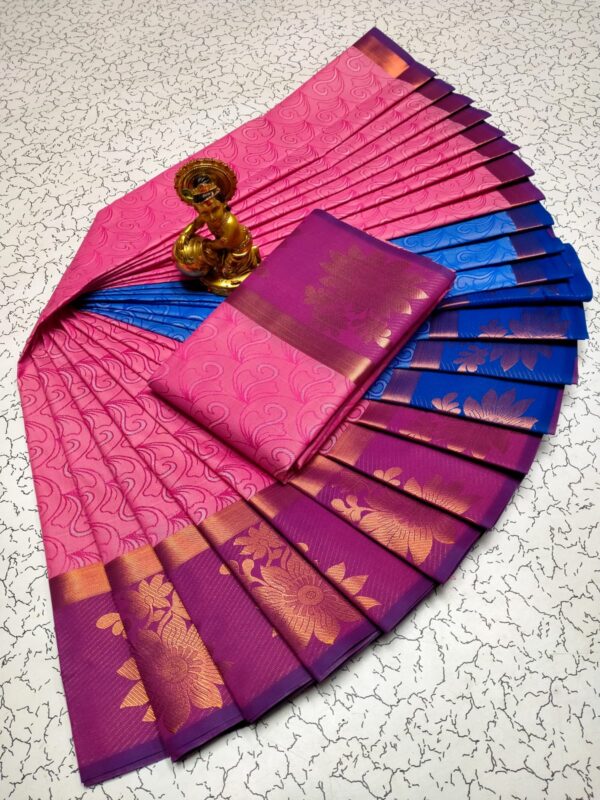 Poonthamil Sarees 072