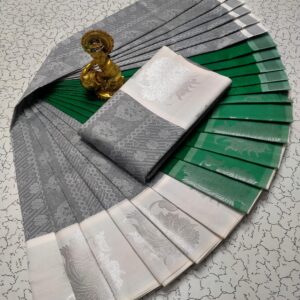 Poonthamil Sarees 073