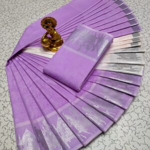 Poonthamil Sarees 078