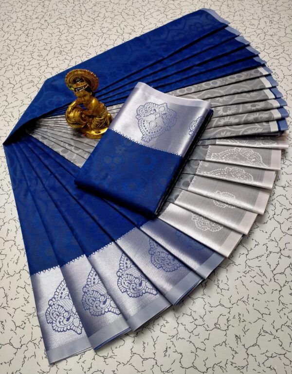 Poonthamil Sarees 079