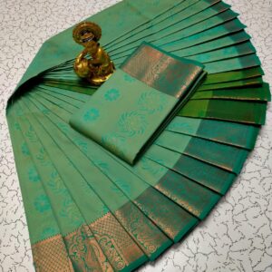 Poonthamil Sarees 082