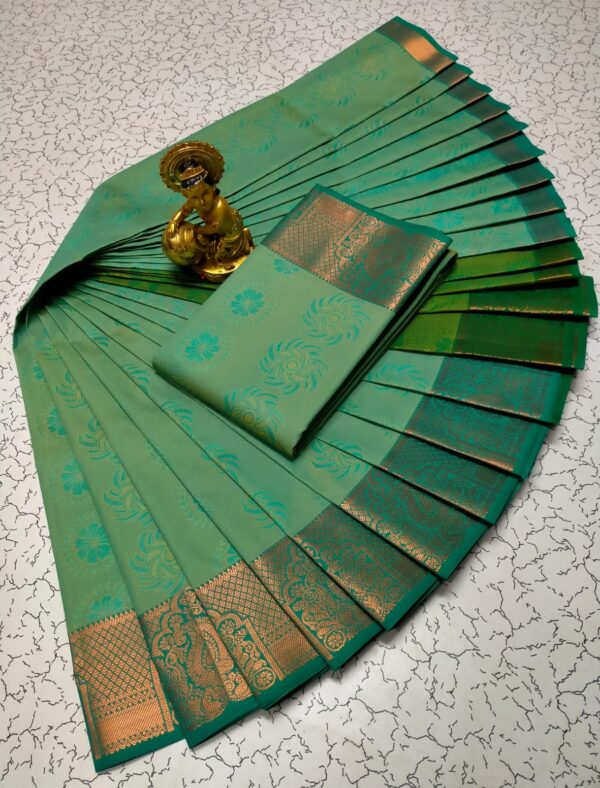Poonthamil Sarees 082