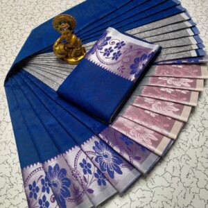 Poonthamil Sarees 083