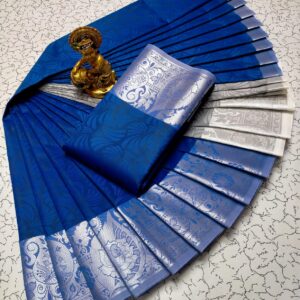 Poonthamil Sarees 087