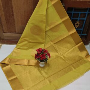 Elampillai Silk Cotton Sarees 005