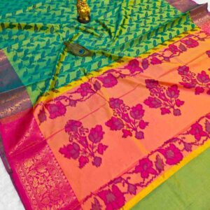 Pochampalli Sarees 025